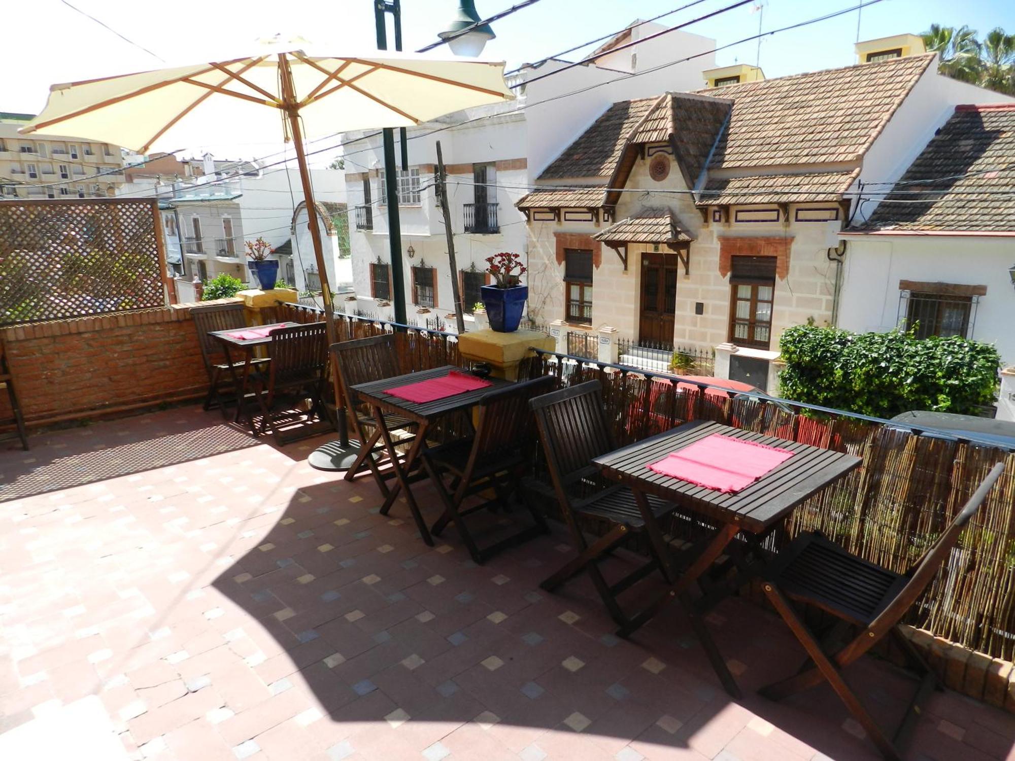 Maison d'hôtes Alicia 5*