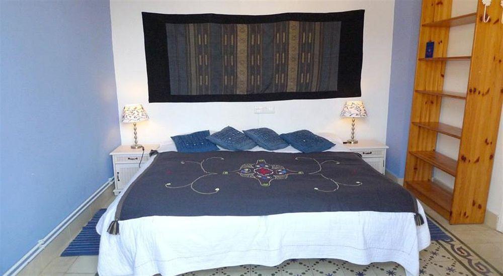 Maison d'hôtes Alicia 5*